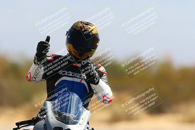 media/May-15-2022-SoCal Trackdays (Sun) [[33a09aef31]]/Track Exit Before Lunch/